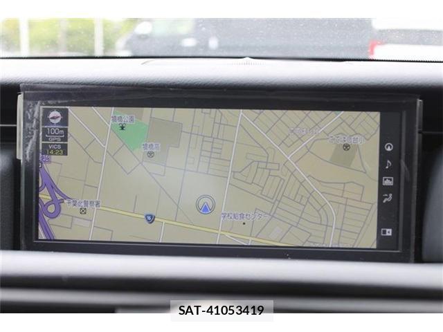 Lexus RC 2019-10 6612928-1