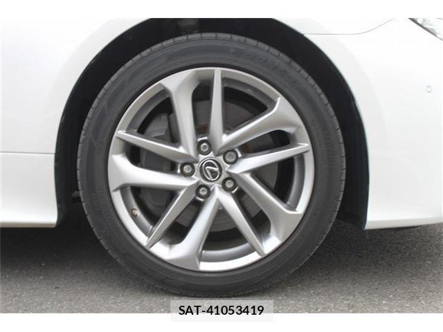 Lexus RC 2019-10 6612928-20