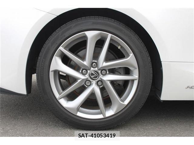Lexus RC 2019-10 6612928-21