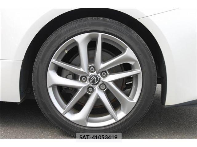 Lexus RC 2019-10 6612928-22