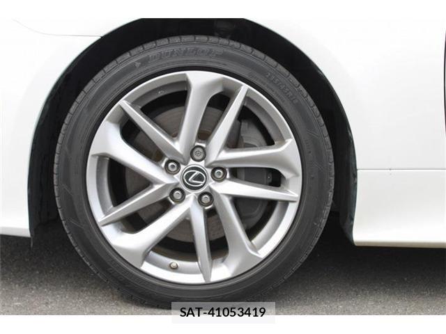 Lexus RC 2019-10 6612928-23