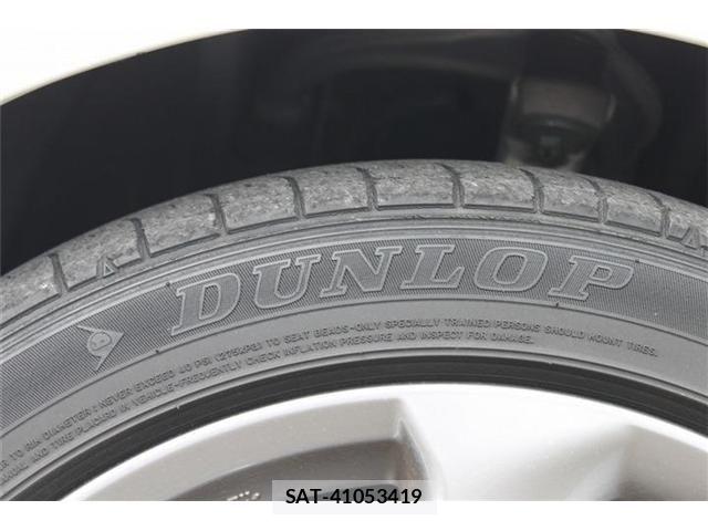 Lexus RC 2019-10 6612928-24
