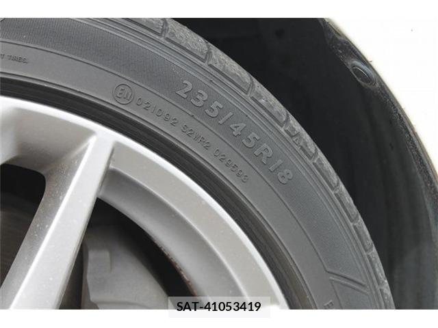 Lexus RC 2019-10 6612928-25