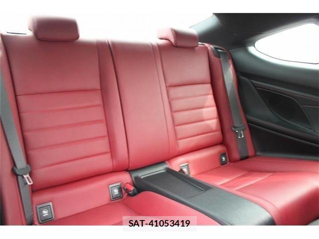 Lexus RC 2019-10 6612928-28