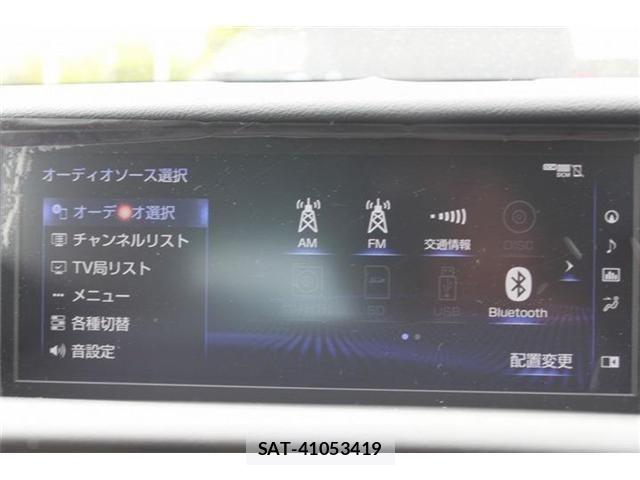 Lexus RC 2019-10 6612928-3