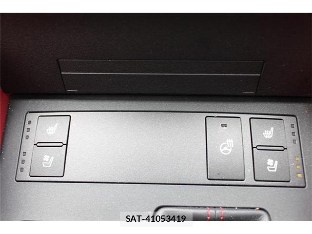 Lexus RC 2019-10 6612928-4