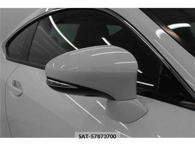 Lexus RC 2015-04 6641869-9