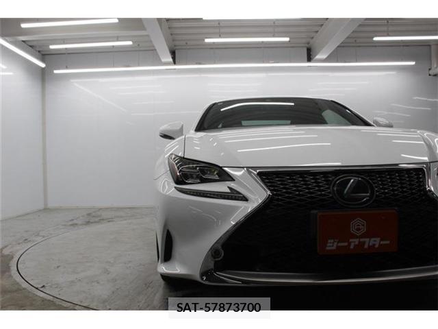 Lexus RC 2015-04 6641869-10