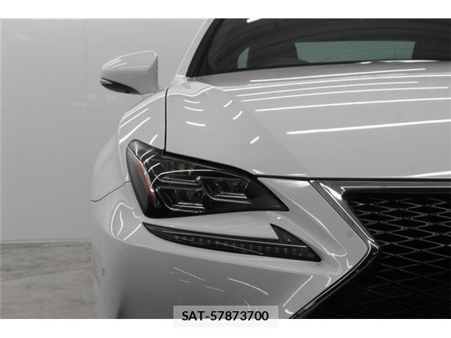 Lexus RC 2015-04 6641869-11