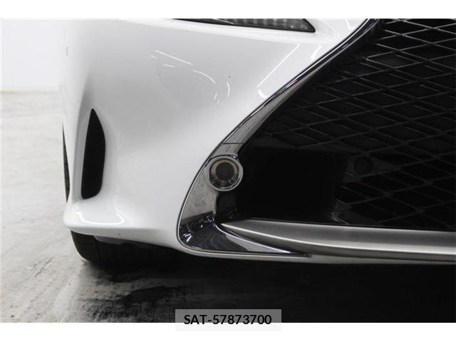 Lexus RC 2015-04 6641869-12