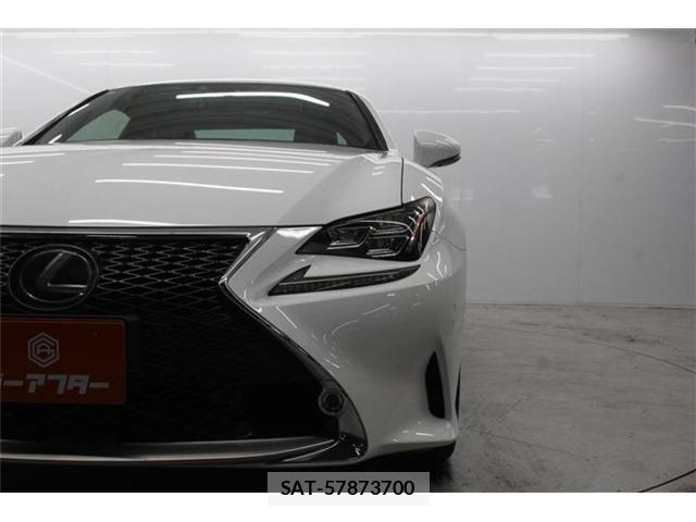 Lexus RC 2015-04 6641869-13