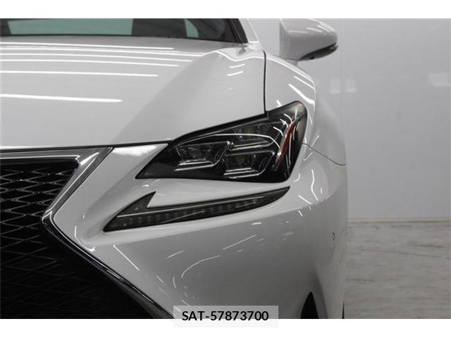 Lexus RC 2015-04 6641869-14
