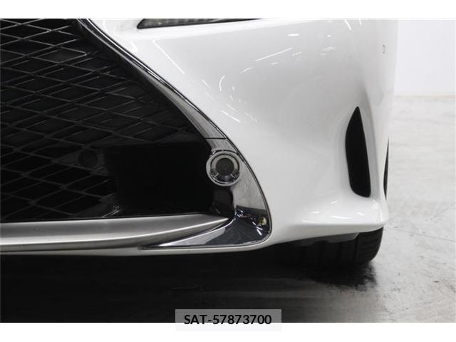 Lexus RC 2015-04 6641869-15