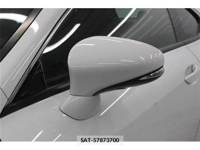 Lexus RC 2015-04 6641869-16
