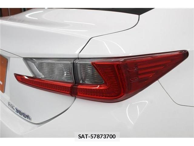 Lexus RC 2015-04 6641869-18