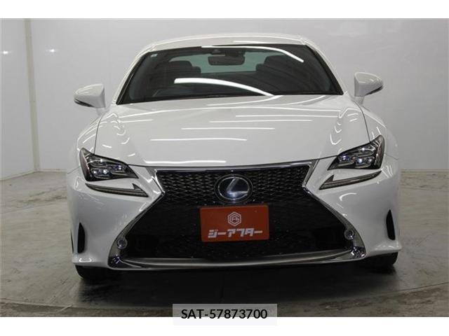 Lexus RC 2015-04 6641869-1