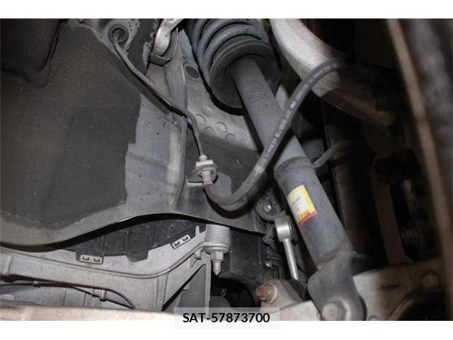 Lexus RC 2015-04 6641869-19