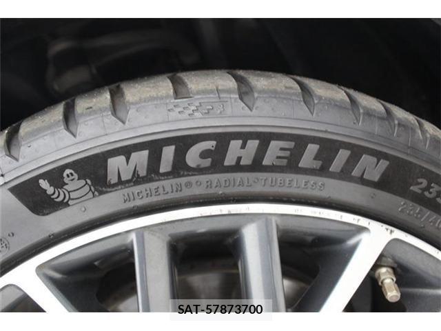 Lexus RC 2015-04 6641869-20