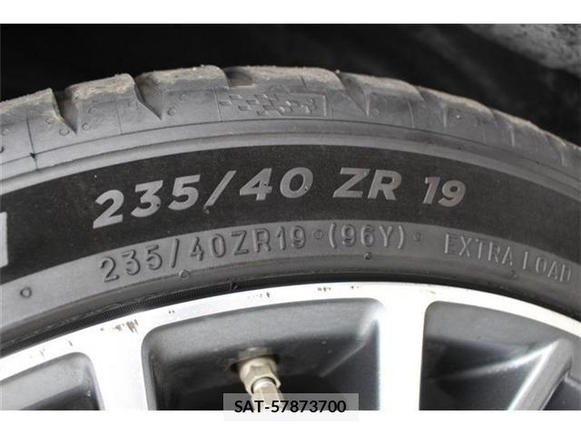 Lexus RC 2015-04 6641869-21