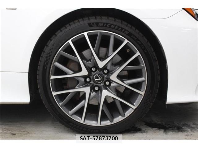 Lexus RC 2015-04 6641869-22