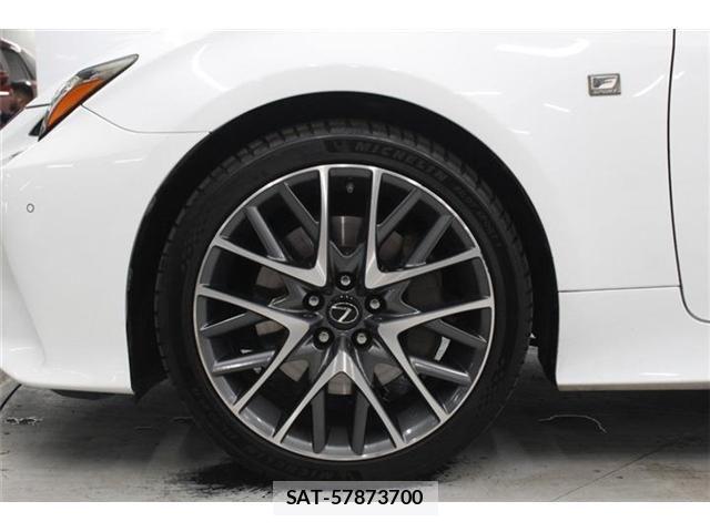Lexus RC 2015-04 6641869-23