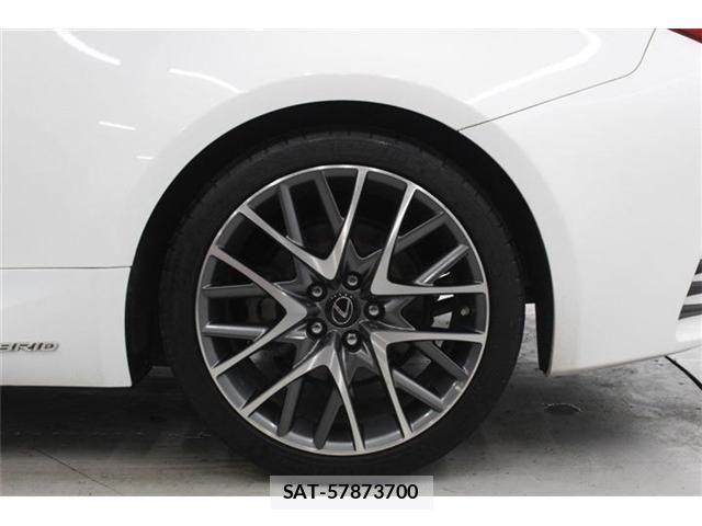 Lexus RC 2015-04 6641869-24