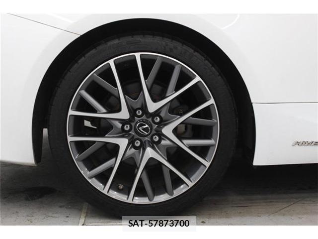 Lexus RC 2015-04 6641869-25