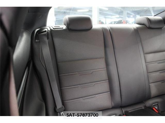Lexus RC 2015-04 6641869-29