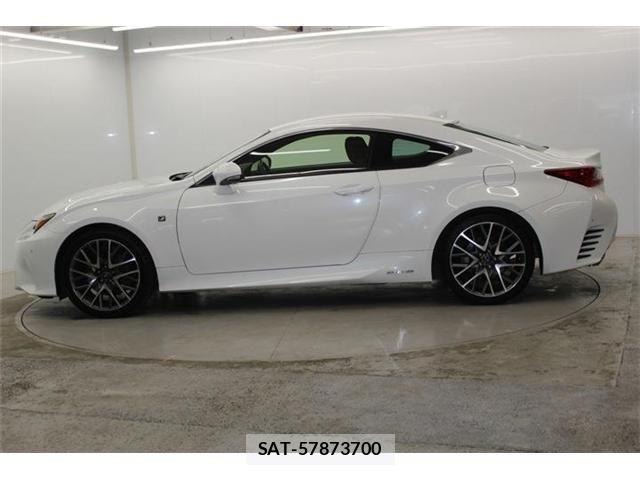 Lexus RC 2015-04 6641869-7