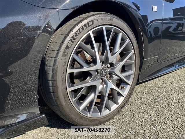 Lexus RC 2014-12 6676711-10