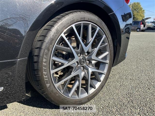 Lexus RC 2014-12 6676711-11