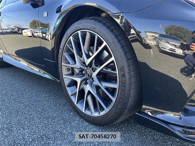 Lexus RC 2014-12 6676711-12