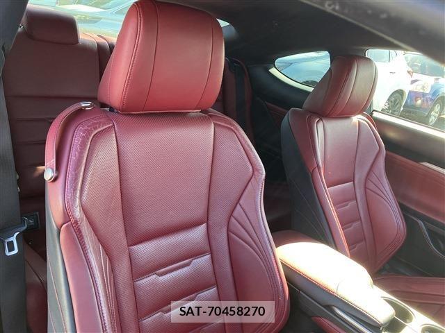 Lexus RC 2014-12 6676711-16