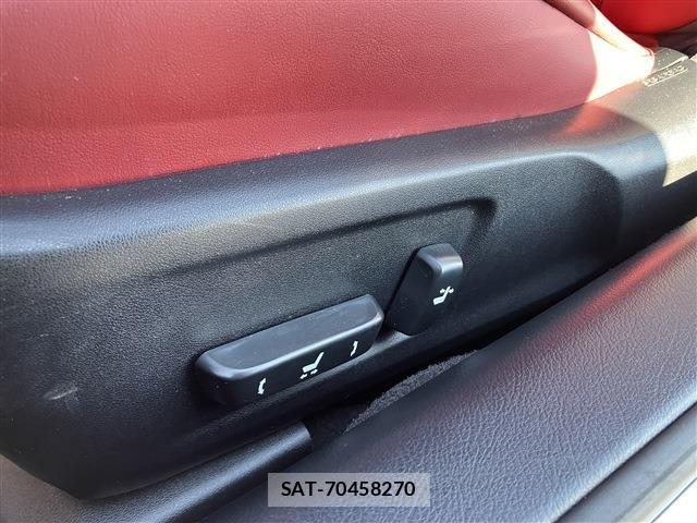 Lexus RC 2014-12 6676711-23