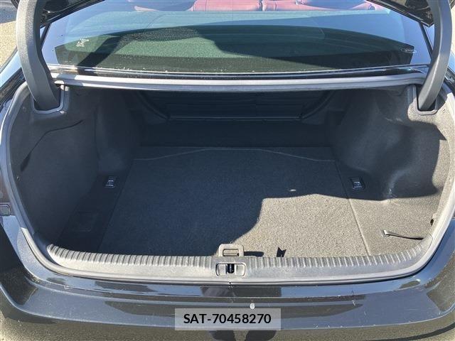 Lexus RC 2014-12 6676711-24