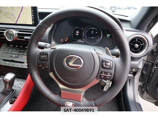 Lexus RC 2023-10 6691095-12