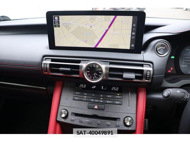 Lexus RC 2023-10 6691095-13