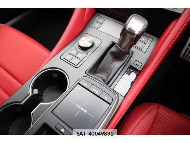 Lexus RC 2023-10 6691095-15