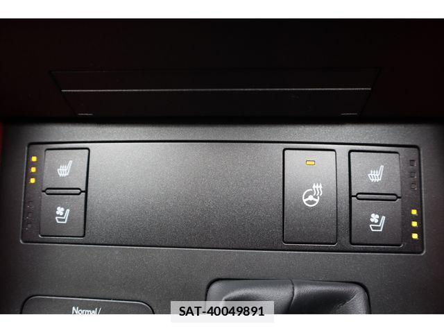 Lexus RC 2023-10 6691095-16