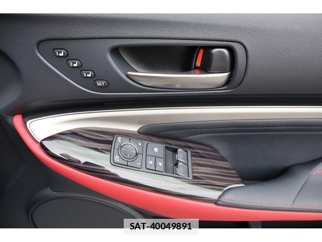 Lexus RC 2023-10 6691095-17