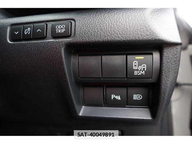 Lexus RC 2023-10 6691095-18