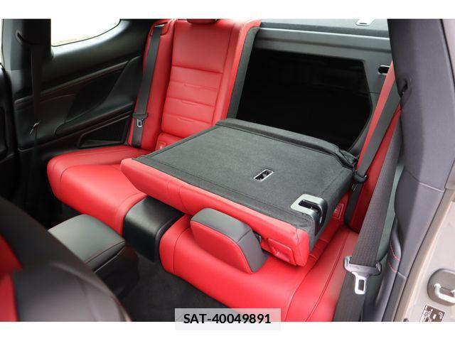 Lexus RC 2023-10 6691095-19