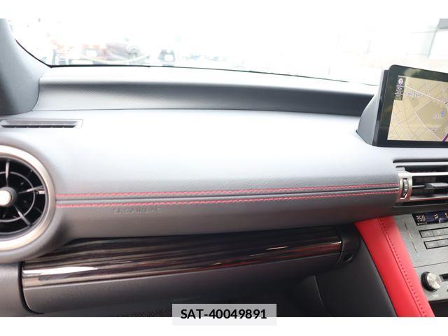 Lexus RC 2023-10 6691095-20