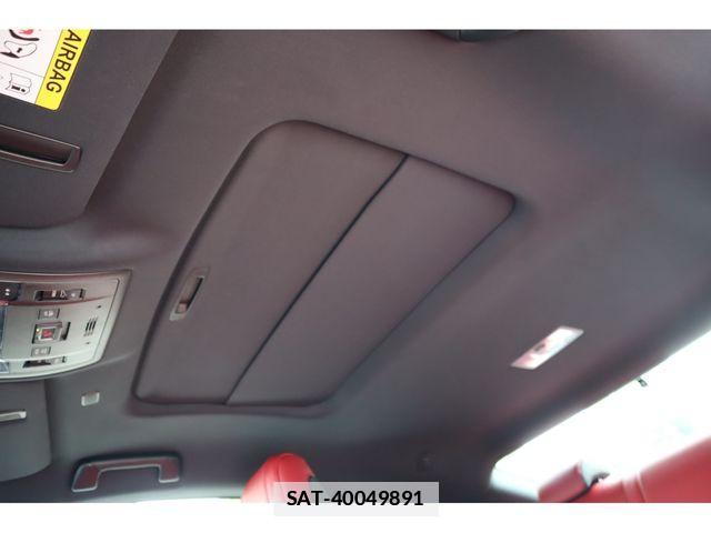 Lexus RC 2023-10 6691095-21