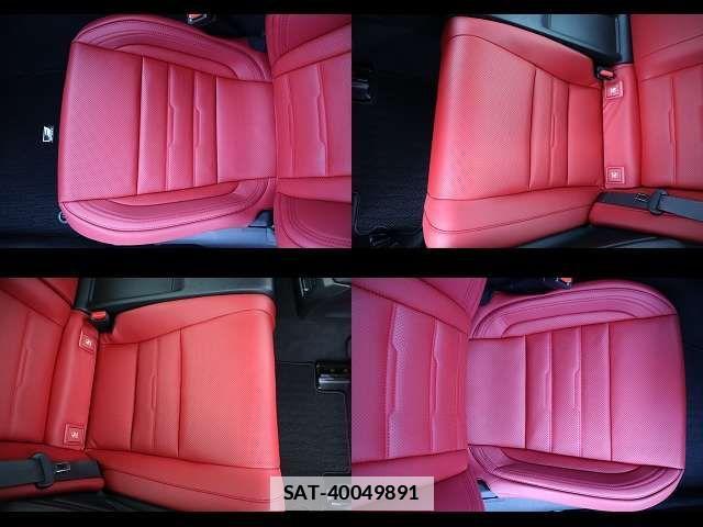 Lexus RC 2023-10 6691095-26