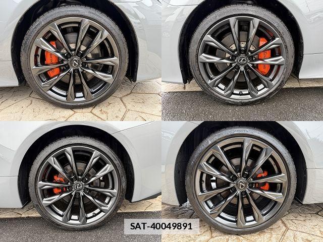 Lexus RC 2023-10 6691095-29