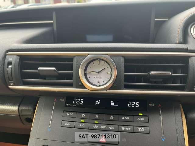 Lexus RC 2015-04 6716556-4