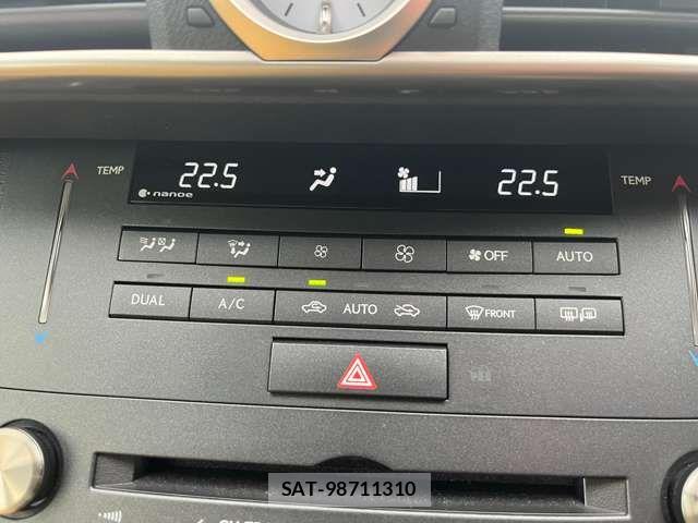 Lexus RC 2015-04 6716556-5