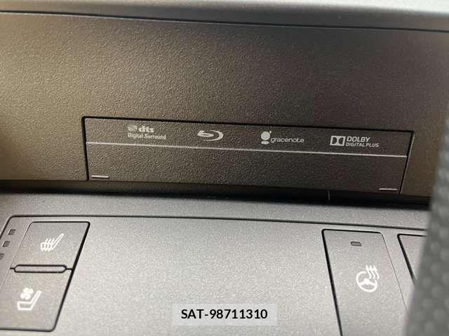 Lexus RC 2015-04 6716556-7