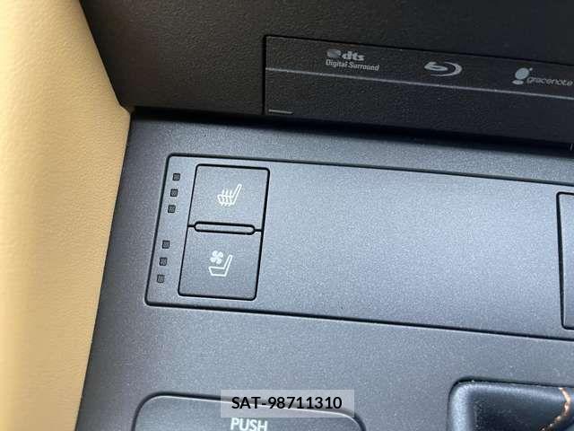 Lexus RC 2015-04 6716556-8